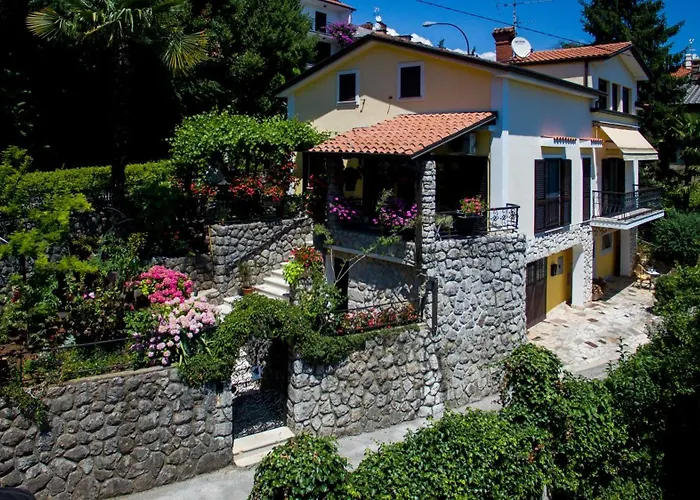 Apartment Dolores